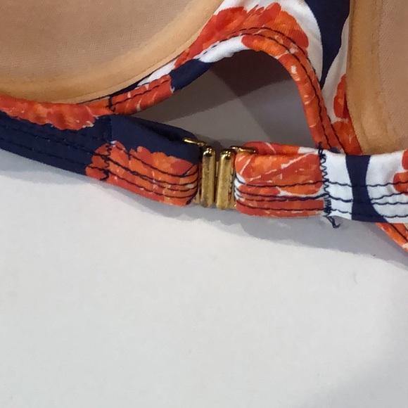 Beautiful Cristelmare Bikini from Spain 🇪🇸 - Picture 5 of 11